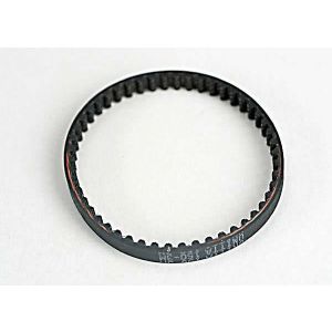 Belt, rear drive (6mm width, 50-groove HTD), TRX4862