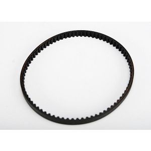 Belt, front drive (4.5mm width, 78-groove HTD), TRX4864