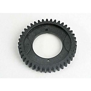 Gear, 1st (standard)(41-tooth), TRX4885