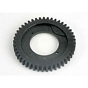 Gear, 1st (optional)(45-tooth), TRX4887