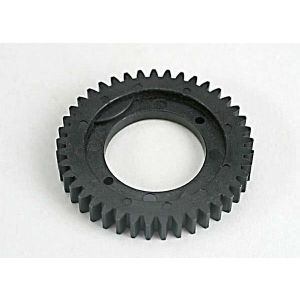 Gear, 2nd (optional)(41-tooth), TRX4888