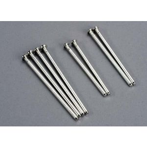 Suspension screw pin set (T-Maxx, E-Maxx), TRX4939