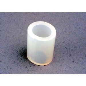 Coupler, exhaust (silicone), TRX4941