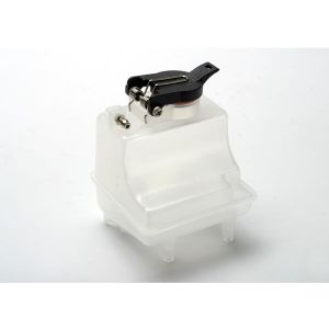 Fuel Tank (125cc), TRX4948