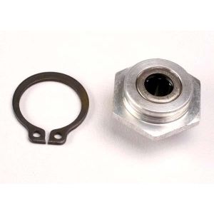 Gear hub assembly, 1st/ one-way bearing/ snap ring, TRX4986