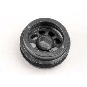 Clutch bell, forward/ reverse, TRX4990