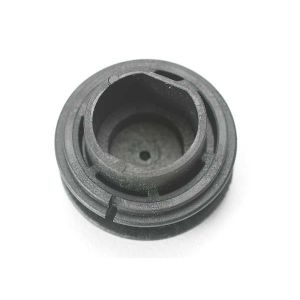 Spool, recoil starter (TRX 2.5, 2.5R), TRX5175