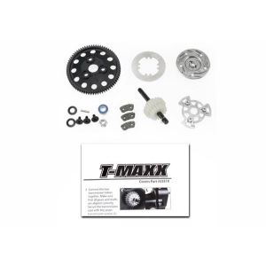 T-Maxx Torque Control Slipper Upgrade Kit (fits first genera, TRX5351X