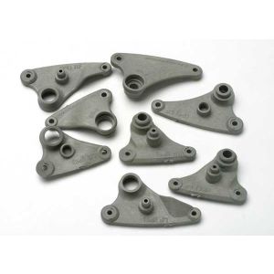 Rocker arm set, progressive-1 (90-T) (use with #5318 or #531, TRX5357