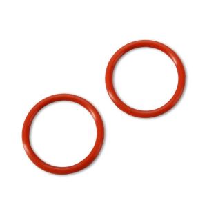 O-ring, fuel tank cap (Revo) (2), TRX5362