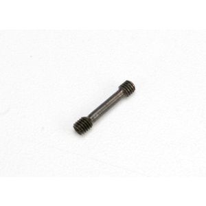 Set Screw, throttle 3x15 (1), TRX5419