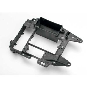 Chassis top plate, TRX5523