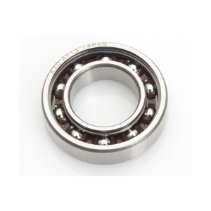 Z.21R - Rear Ball Bearing, 38243