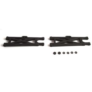 Rear Lower Suspension Arm Set - S10 Twister TX, 124071