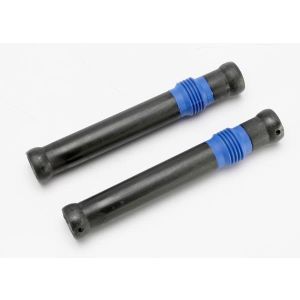 Half shaft set, long (plastic parts only) (internal splined, TRX5656