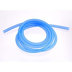 Water cooling tubing, 1m, TRX5759