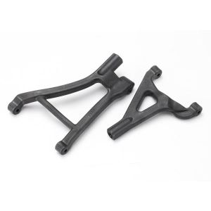 Suspension Arm Set Slayer Pro, TRX5931X