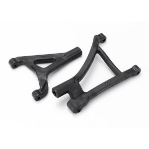 Suspension Arm Set Slayer Pro, TRX5932X