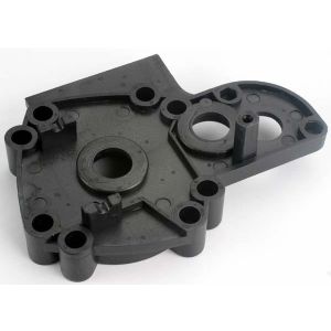 Gear plate, TRX6021