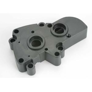 Outer spur gearbox, TRX6022