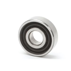 Front ball bearing, 38525