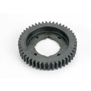 Spur/ diff gear, 46-tooth, TRX6029