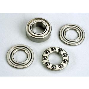 Thrust bearing assembly, TRX6069