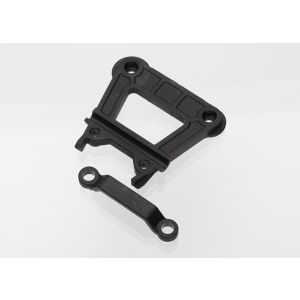 Bellcrank brace/ draglink, TRX6445