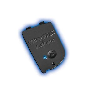 Traxxas Link wireless module