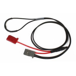 Temp/Voltage Telemetry Sensor - long, TRX6521