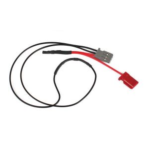 Temp/Voltage Telemetry Sensor - short, TRX6523