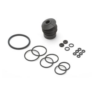 O-Ring set, 38542