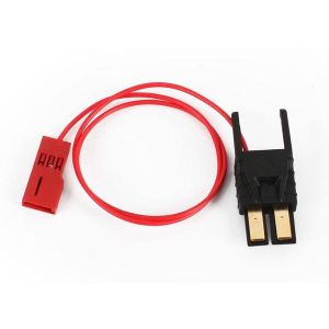 Power Tap for Voltage Sensor with Cable and Accessory, TRX6541