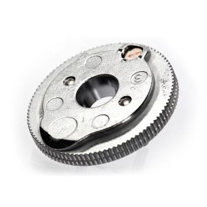 Flywheel for Telemetry (35mm ), TRX6542