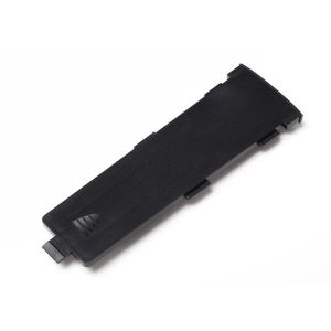 Battery Door, Tqi Transmitter, TRX6546