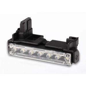 Latrax Alias LED Light Bar, TRX6655