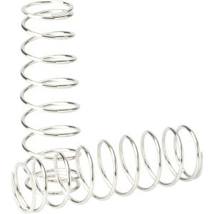 Shock Spring - S8 BX Team, 132560