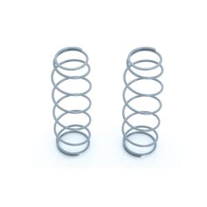 BigBore Front Spring (grey/soft) - S, 132630