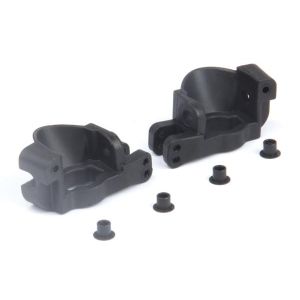 C-Hub Steering Knuckle (2pcs) - Rebel, 133004