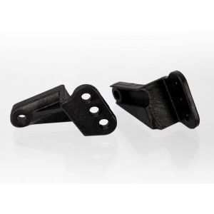 Link mount, rear suspension (right & left), TRX6920