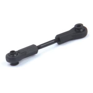 Steering Servo Turnbuckle - Rebel, 133020