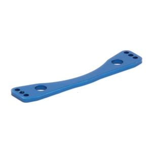 Aluminium Steering Slider - Rebel, 133030