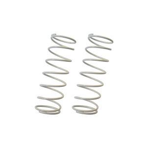 Front Shock Spring - Rebel BX, 133058