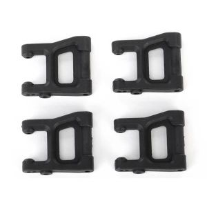 Suspension Arms, F & R (4) Suspension Ar, TRX7531