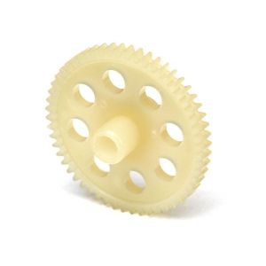 Spur Gear, 54-Tooth Spur Gear, 54-Tooth, TRX7591