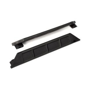 Nerf bars, chassis (2), TRX7723