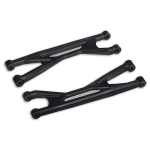 Suspension arm, upper (2), TRX7729