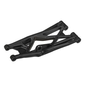 Suspension arm, lower (right) (1), TRX7730