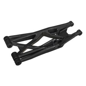 Suspension arm, lower (left) (1), TRX7731