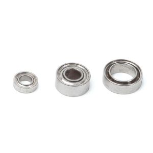 LRP MonsterHornet - Ball bearing set, 222106